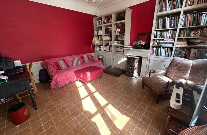 Maison À Vendre — photo 2