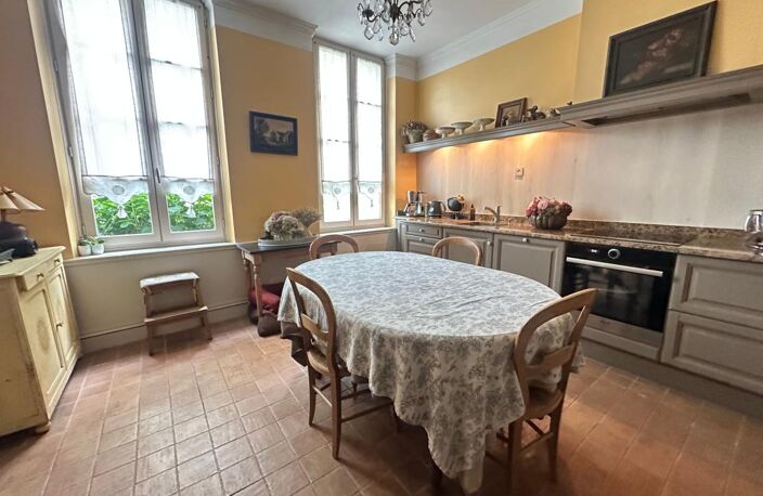 Maison À Vendre — photo 3