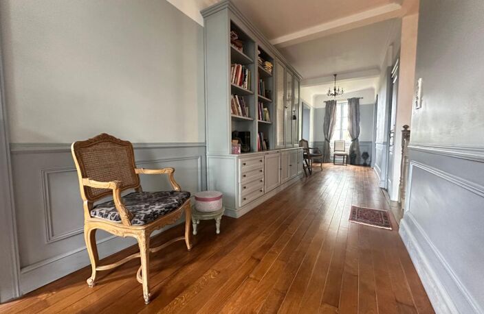 Maison À Vendre — photo 4