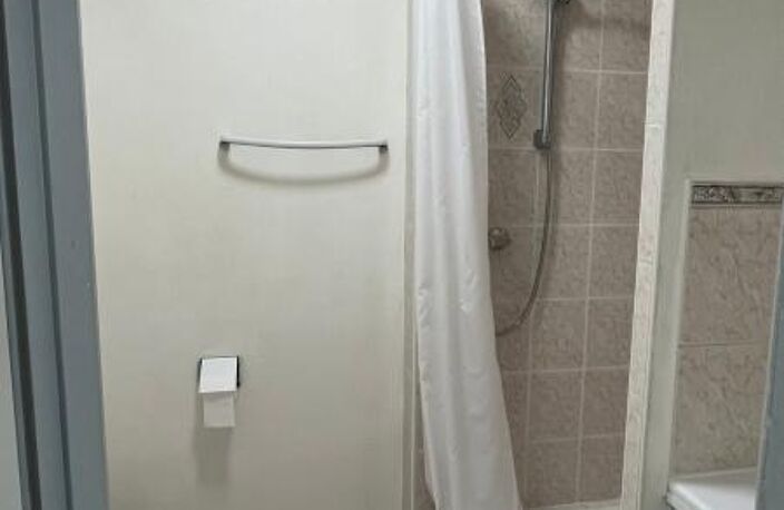 Appartement À Louer — photo 4
