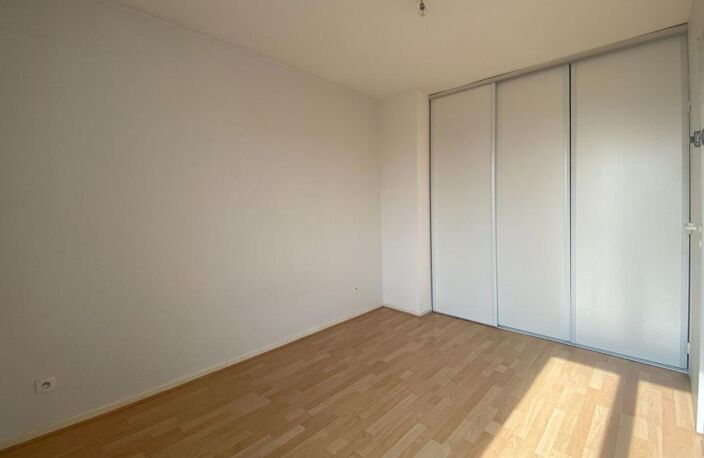 Toulouse Esquirol Appartement T2 Lumineux — photo 5