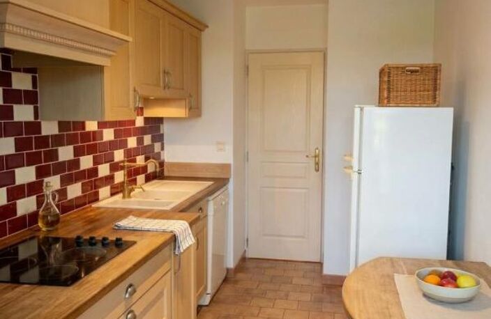 ✨ Appartement T4 lumineux de 95 m² avec balcon sur parc, box & 2 parkings – Proche Orléans Centre ✨ — photo 4
