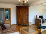 ✨ Appartement T4 lumineux de 95 m² avec balcon sur parc, box & 2 parkings – Proche Orléans Centre ✨ — photo 3