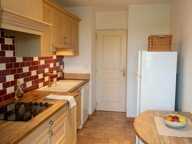 ✨ Appartement T4 lumineux de 95 m² avec balcon sur parc, box & 2 parkings – Proche Orléans Centre ✨ — photo 4