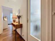 APPARTEMENT DEUX PIECES A VENDRE TOURS COLBERT vendu avec locataire en place — photo 3