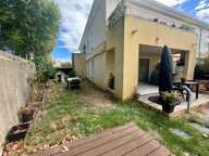 Appartement À Vendre Avec Jardin — photo 2