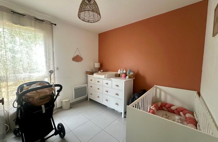 Appartement À Vendre Avec Jardin — photo 5