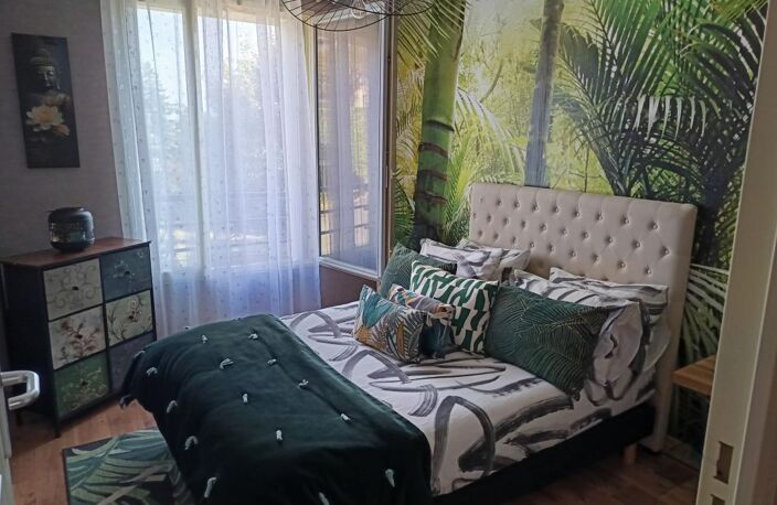 Appartement À Vendre — photo 4