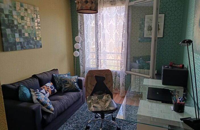 Appartement À Vendre — photo 5
