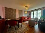 Appartement À Vendre — photo 2