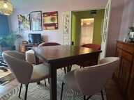 Appartement À Vendre — photo 3