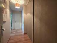 Appartement À Vendre — photo 4