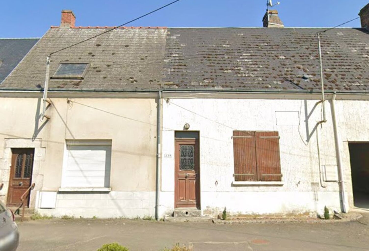 🏡 Investisseur ne cherchez pas plus loin — photo 1