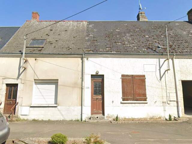 🏡 Investisseur ne cherchez pas plus loin — photo du bien