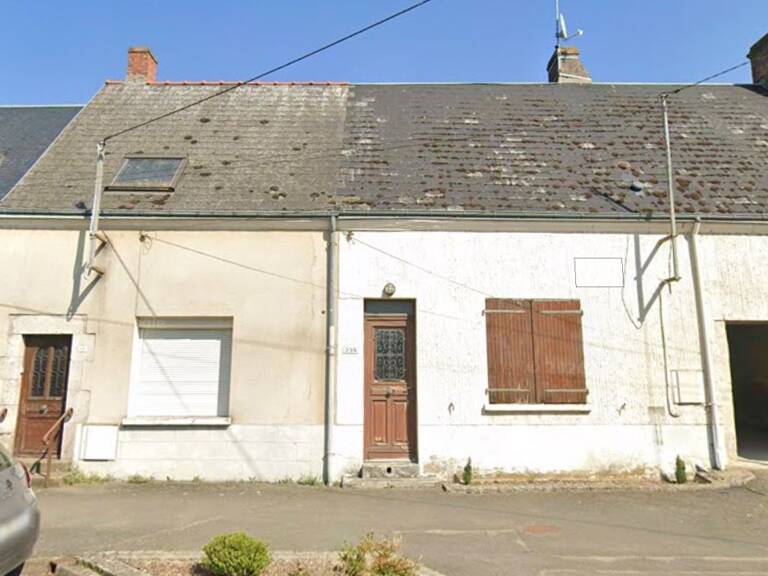 🏡 Investisseur ne cherchez pas plus loin — photo 1