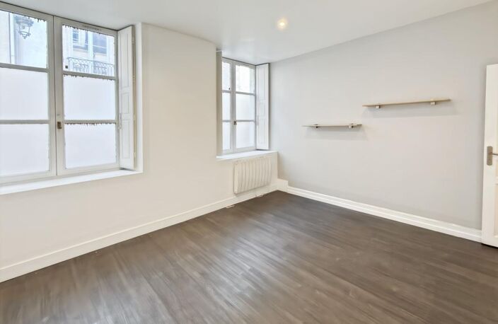 💼 BUREAUX D'EXCEPTION 85 m² — HÔTEL PARTICULIER (ORLÉANS CENTRE) 🏛️ — photo 4