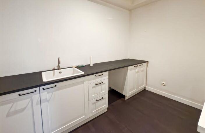 💼 BUREAUX D'EXCEPTION 85 m² — HÔTEL PARTICULIER (ORLÉANS CENTRE) 🏛️ — photo 5