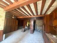 🏡 Investisseur ne cherchez pas plus loin — photo 2