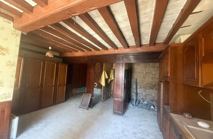 🏡 Investisseur ne cherchez pas plus loin — photo 2