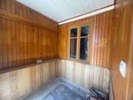 🏡 Investisseur ne cherchez pas plus loin — photo 3