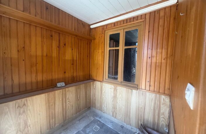 🏡 Investisseur ne cherchez pas plus loin — photo 3