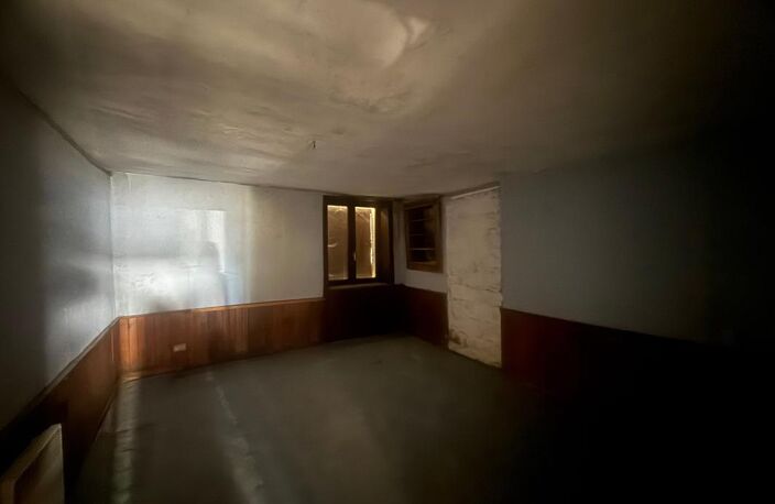 🏡 Investisseur ne cherchez pas plus loin — photo 4