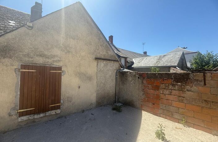 🏡 Investisseur ne cherchez pas plus loin — photo 5