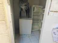 Bien Commercial À Vendre — photo 4