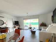 Maison À Louer SEMUSSAC 71m2 3 PIÈCES — photo 2