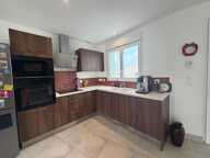 Maison À Louer SEMUSSAC 71m2 3 PIÈCES — photo 4
