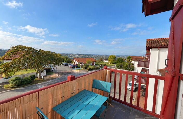 Appartement À Vendre — photo 2