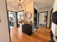 Appartement À Vendre — photo 3