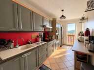 Appartement À Vendre — photo 4