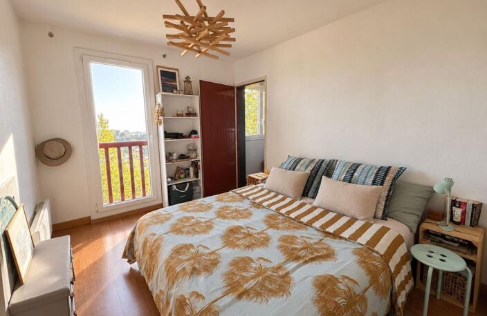 Appartement À Vendre — photo 5
