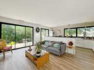 MAISON NEUVE POUR VOTRE FAMILLE — photo 2