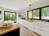 MAISON NEUVE POUR VOTRE FAMILLE — photo 4