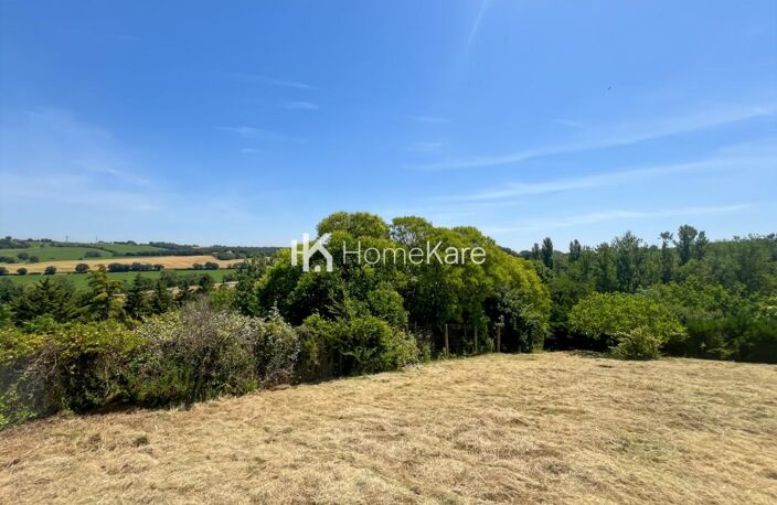 LE TERRAIN IDÉAL POUR VOTRE PROJET — photo 3