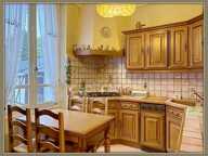 Maison à vendre 7 pièces  (45) — photo 2