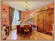 Maison à vendre 7 pièces  (45) — photo 4