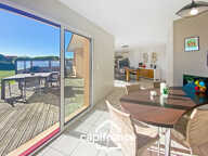 À VENDRE - LANNILIS (29870) - MAISON CONTEMPORAINE F6 - 131 M² HABITABLES - TERRAIN 876 M² - DPE A — photo 2