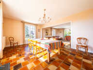 Maison à vendre 10 pièces ARCEAU (21) - 7 chambres - Terrain 4300m² — photo 2