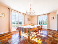 Maison à vendre 10 pièces ARCEAU (21) - 7 chambres - Terrain 4300m² — photo 4