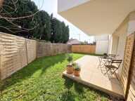 SALON-DE-PROVENCE – T2 AVEC JARDIN, TERRASSE & GARAGE – EXCLUSIVITÉ — photo 2