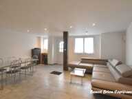 Maison à vendre 5 pièces SAINT JAMES (50) — photo 2