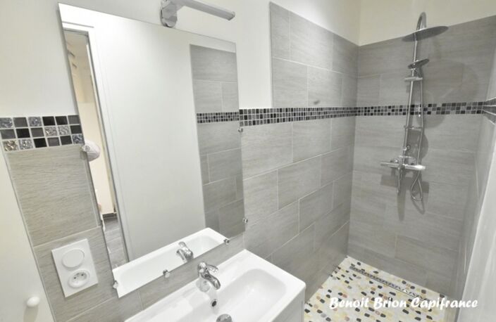 Maison à vendre 5 pièces SAINT JAMES (50) — photo 4