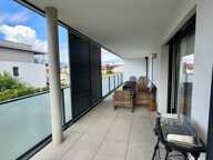 CRANVES-SALES – GRAND T3 DE 77 M² AVEC TERRASSE DE 47 M² EXPO SUD-EST — photo 2