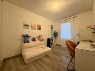 CRANVES-SALES – GRAND T3 DE 77 M² AVEC TERRASSE DE 47 M² EXPO SUD-EST — photo 3
