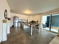 CRANVES-SALES – GRAND T3 DE 77 M² AVEC TERRASSE DE 47 M² EXPO SUD-EST — photo 4