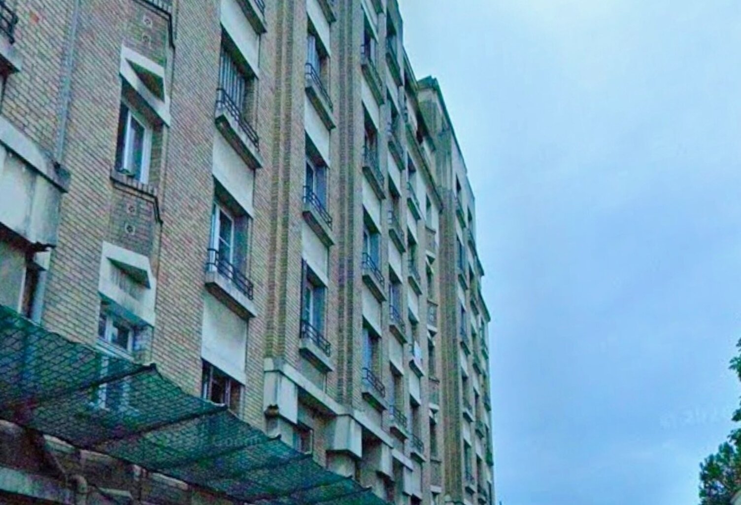 Appartement à vendre 0 pièces RIS ORANGIS (91) — photo 1