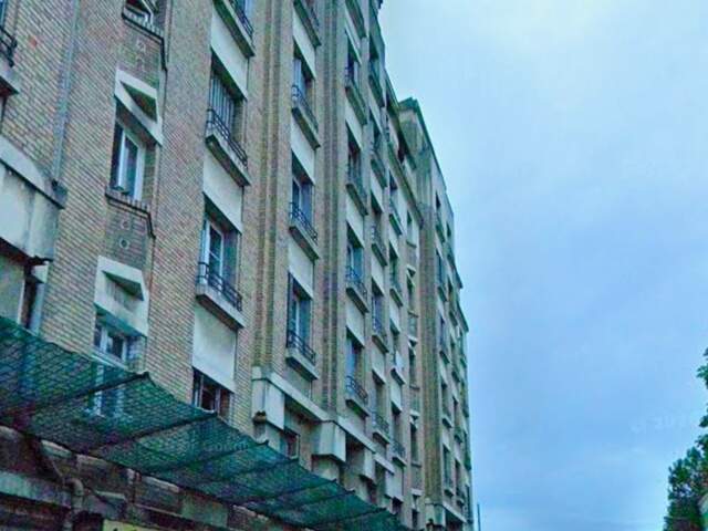 Appartement à vendre 0 pièces RIS ORANGIS (91) — photo du bien